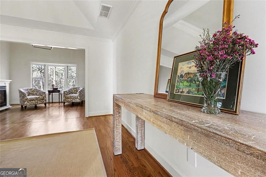 5354 Manteo Inlet Peachtree Corners - Photo 23