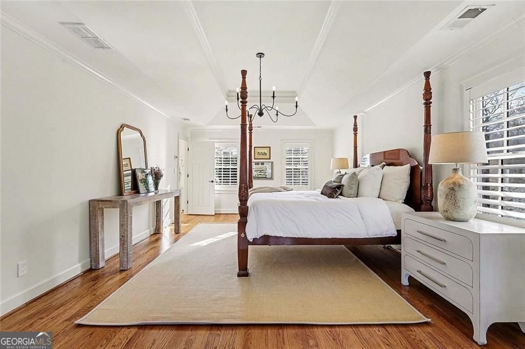 5354 Manteo Inlet Peachtree Corners - Photo 24