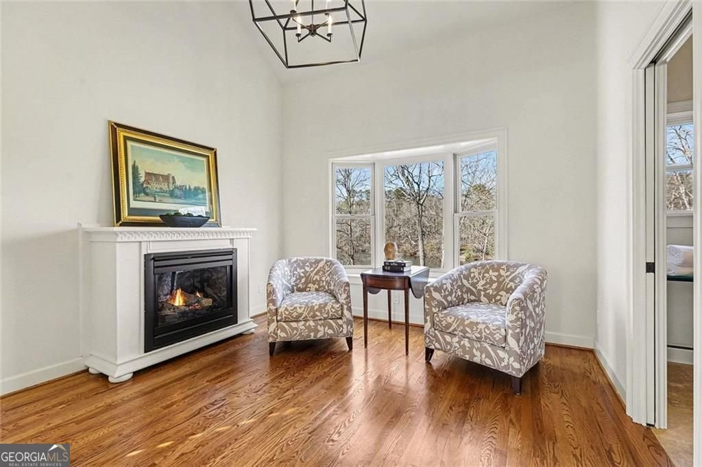 5354 Manteo Inlet Peachtree Corners - Photo 26