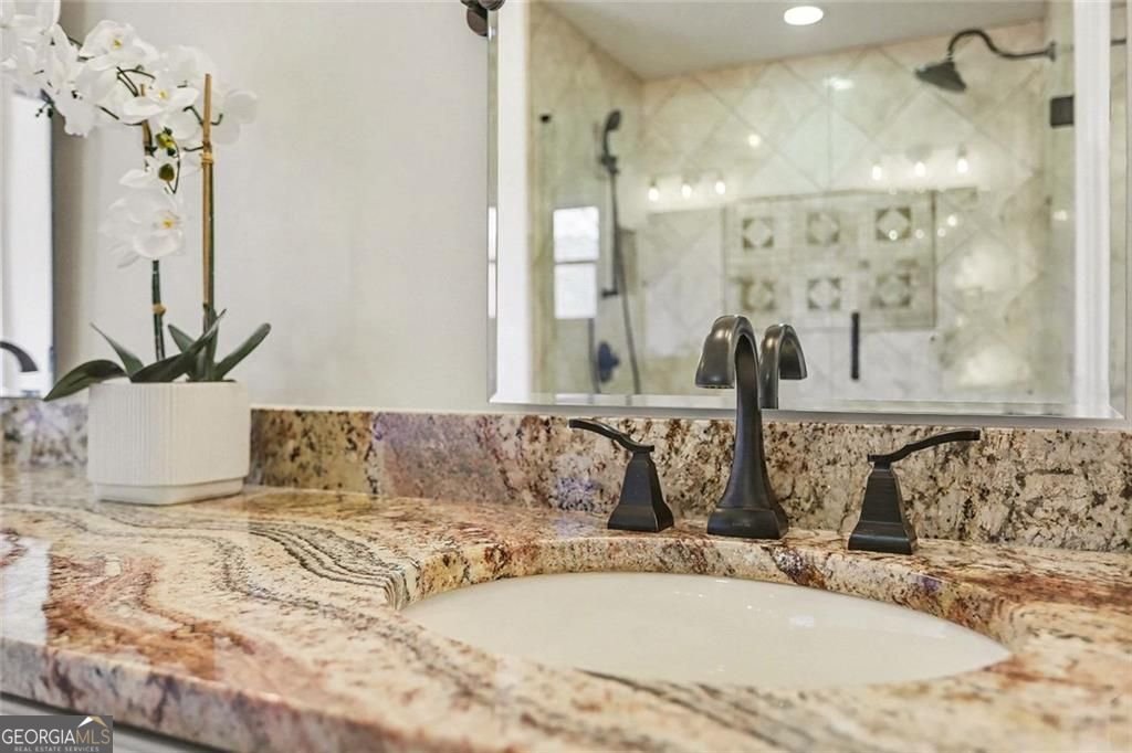 5354 Manteo Inlet Peachtree Corners - Photo 28