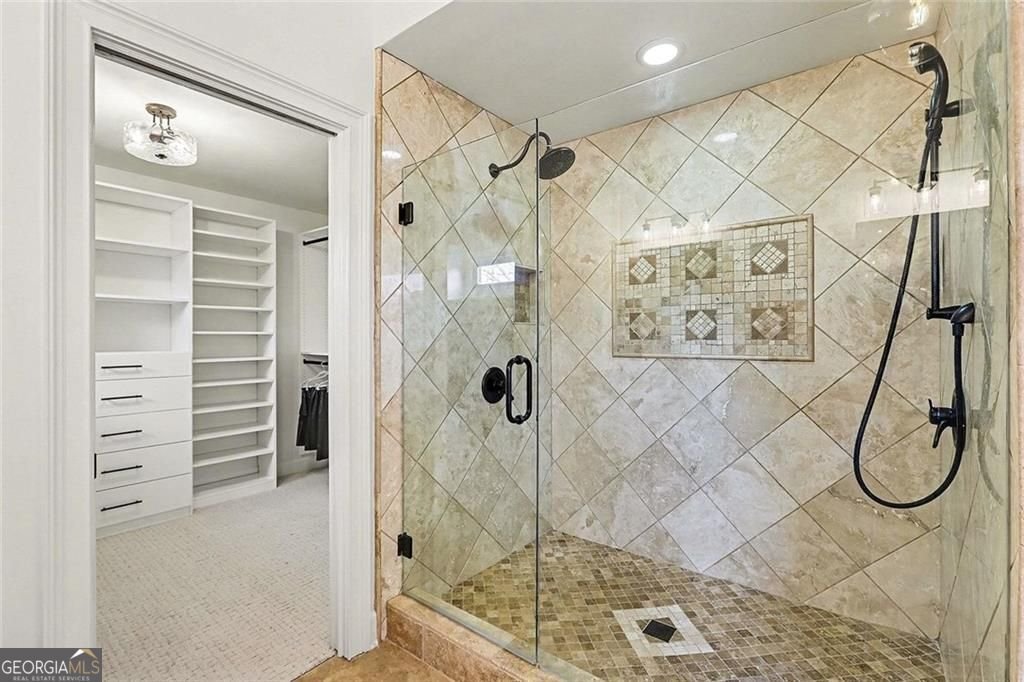 5354 Manteo Inlet Peachtree Corners - Photo 29