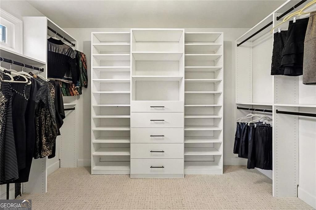 5354 Manteo Inlet Peachtree Corners - Photo 30