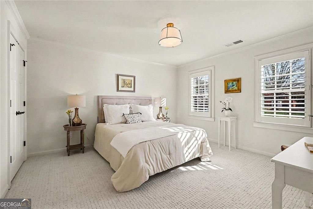 5354 Manteo Inlet Peachtree Corners - Photo 31