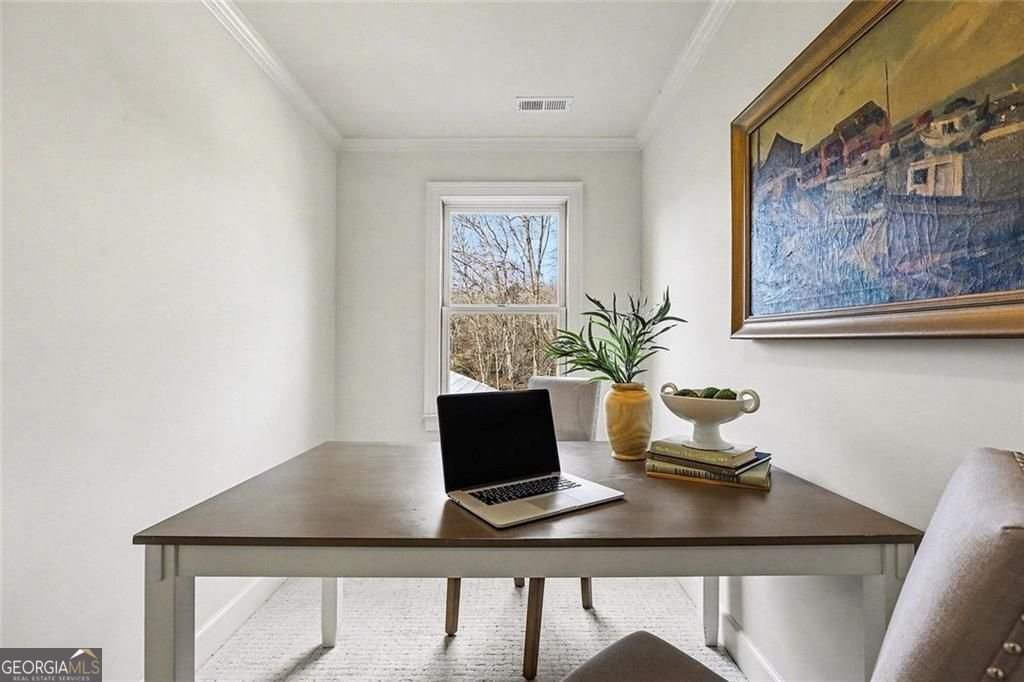 5354 Manteo Inlet Peachtree Corners - Photo 34