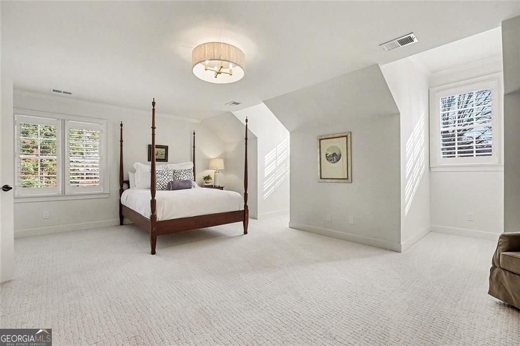 5354 Manteo Inlet Peachtree Corners - Photo 35