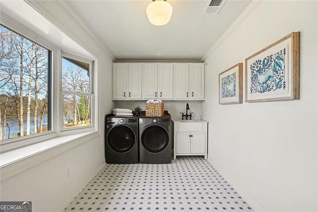 5354 Manteo Inlet Peachtree Corners - Photo 37