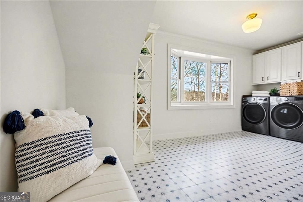 5354 Manteo Inlet Peachtree Corners - Photo 38