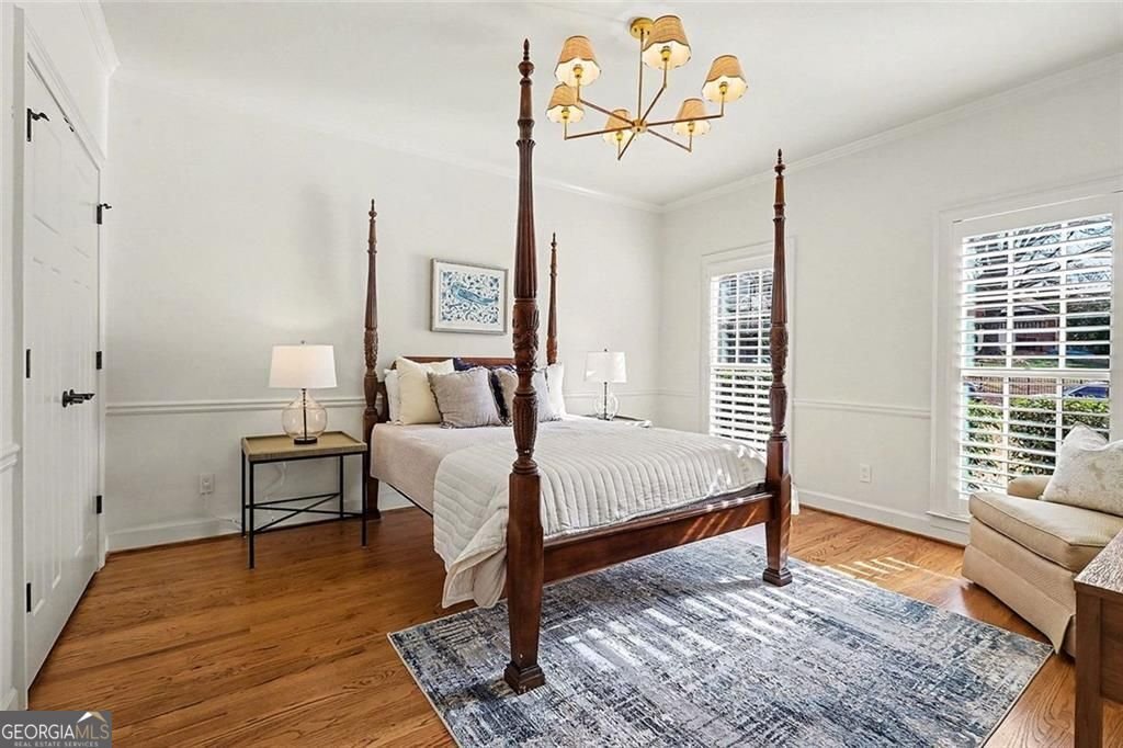 5354 Manteo Inlet Peachtree Corners - Photo 39