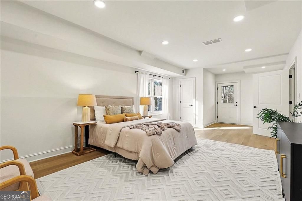 5354 Manteo Inlet Peachtree Corners - Photo 40