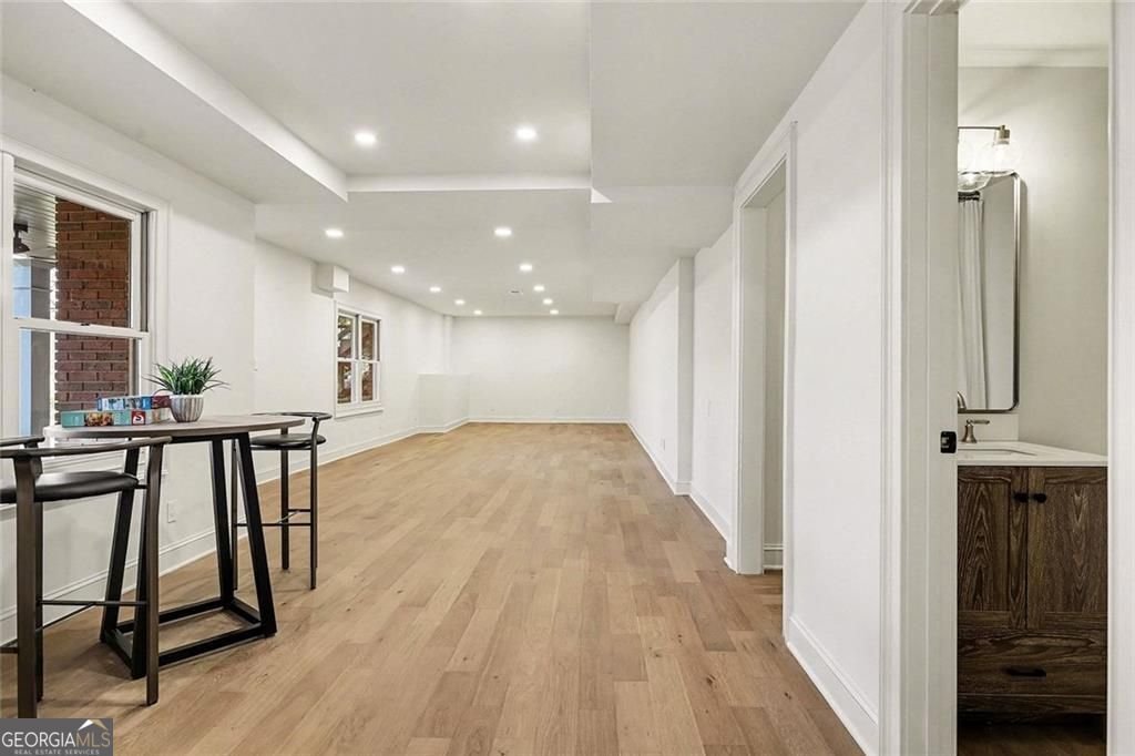 5354 Manteo Inlet Peachtree Corners - Photo 41