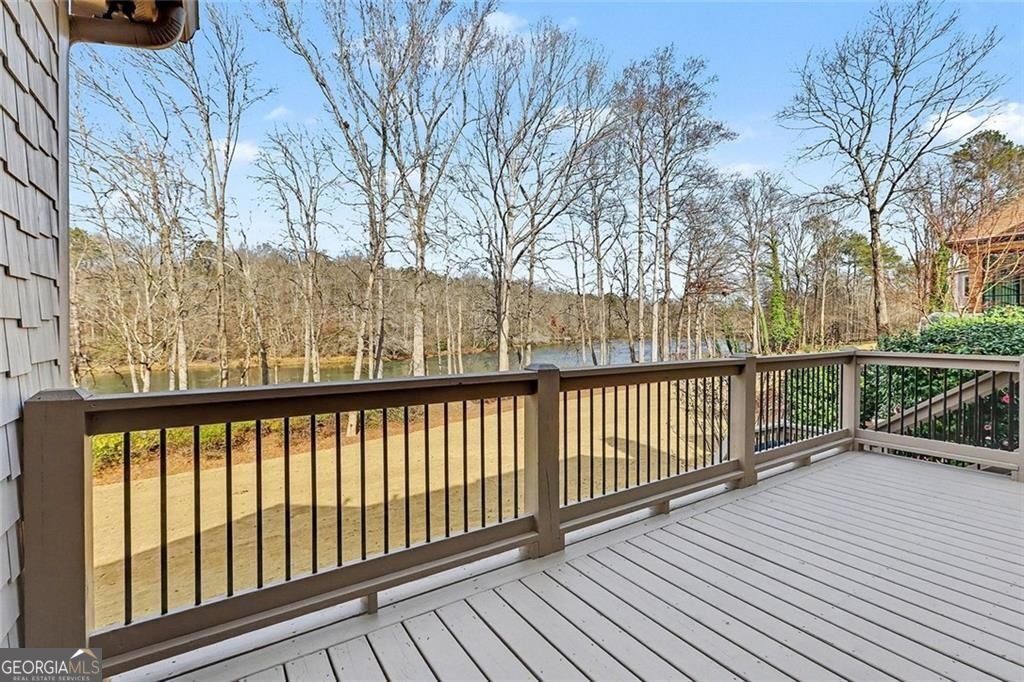 5354 Manteo Inlet Peachtree Corners - Photo 42