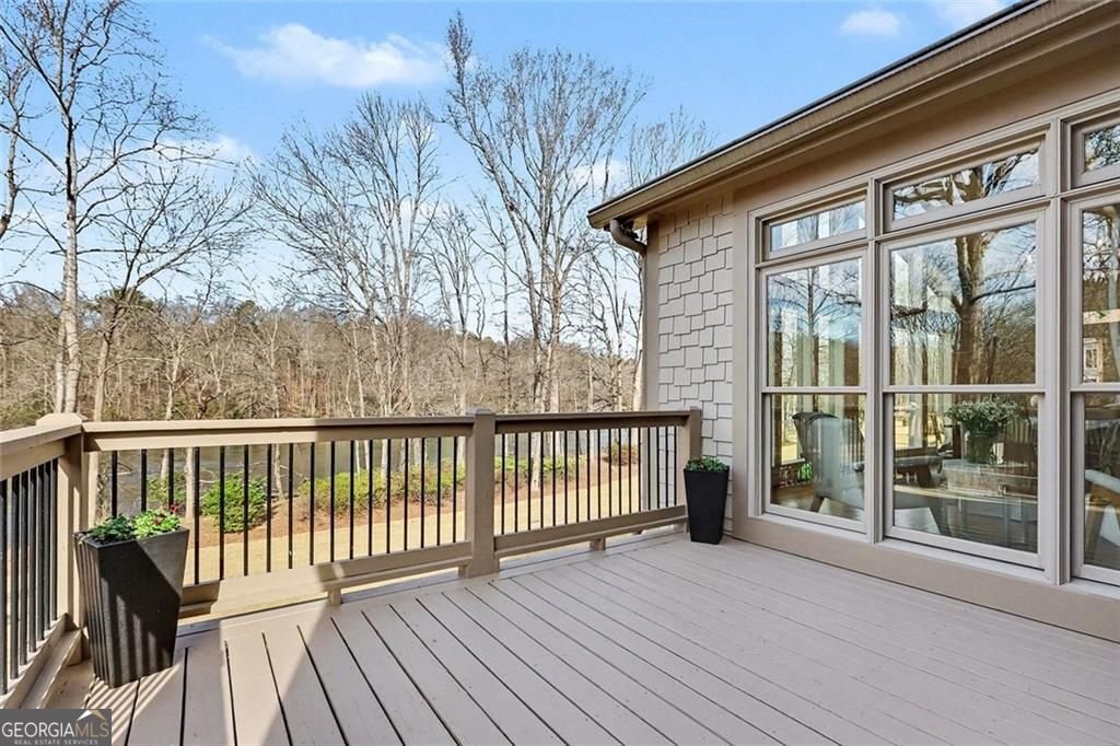 5354 Manteo Inlet Peachtree Corners - Photo 43