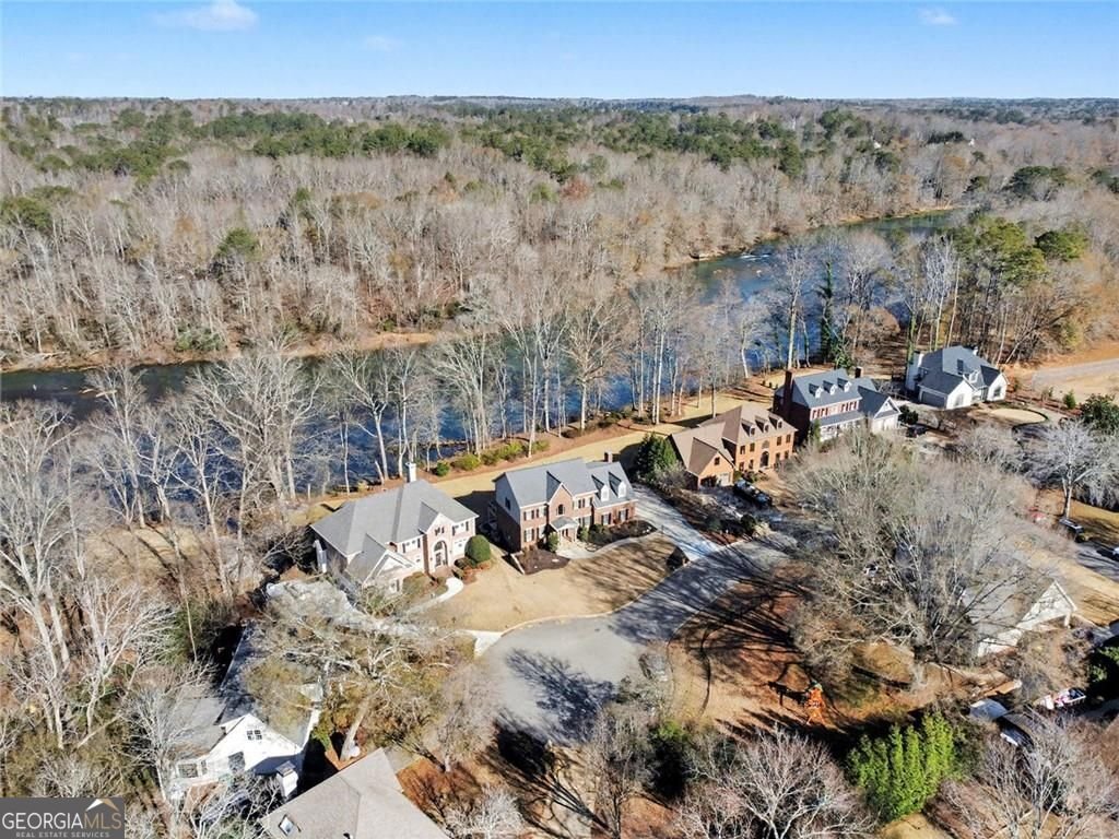 5354 Manteo Inlet Peachtree Corners - Photo 45