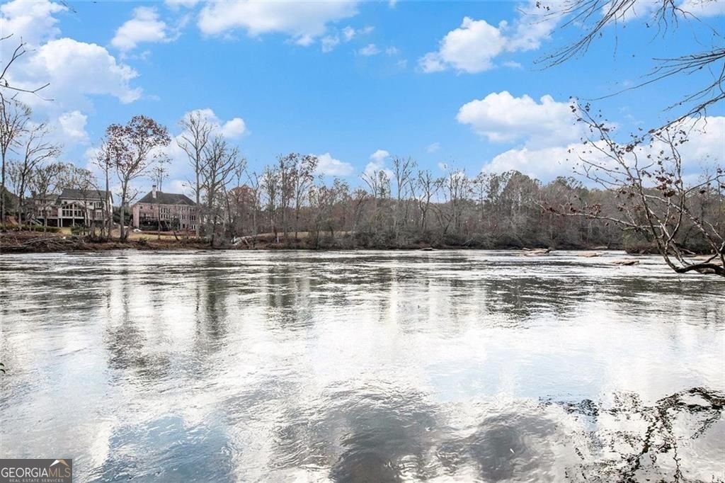 5354 Manteo Inlet Peachtree Corners - Photo 46