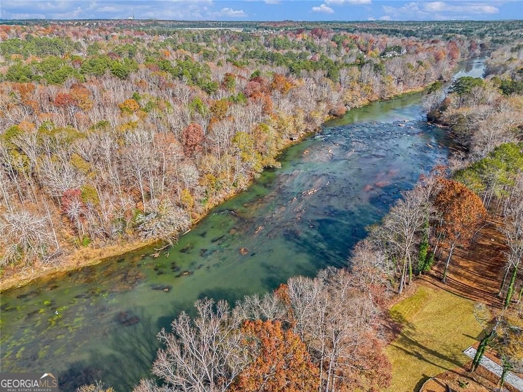 5354 Manteo Inlet Peachtree Corners - Photo 47