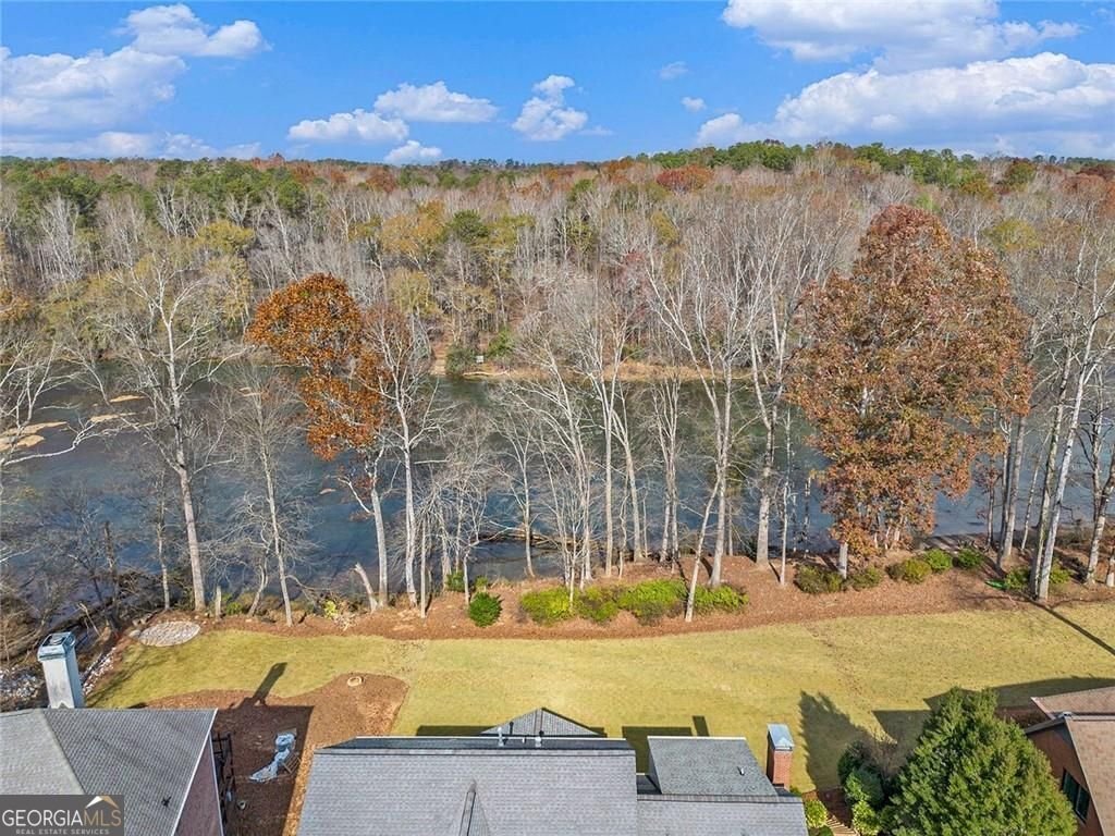 5354 Manteo Inlet Peachtree Corners - Photo 48