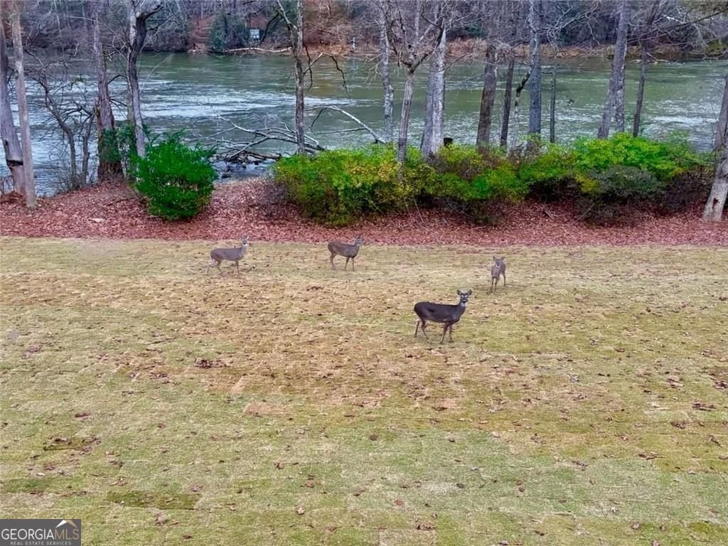 5354 Manteo Inlet Peachtree Corners - Photo 49