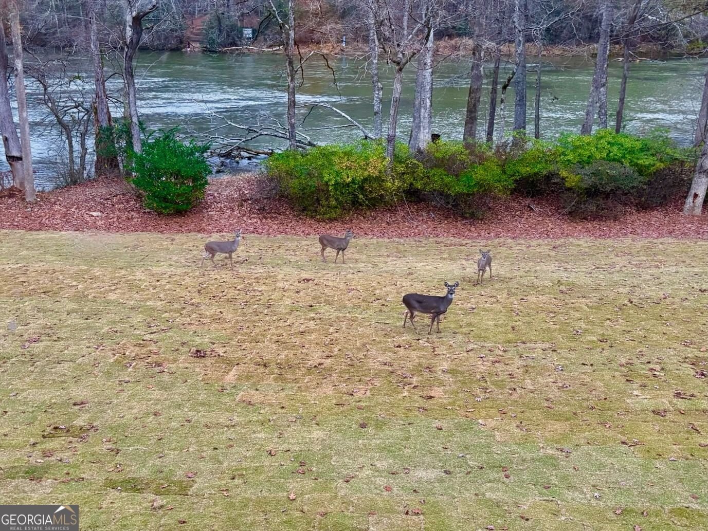 5354 Manteo Inlet Peachtree Corners - Photo 7