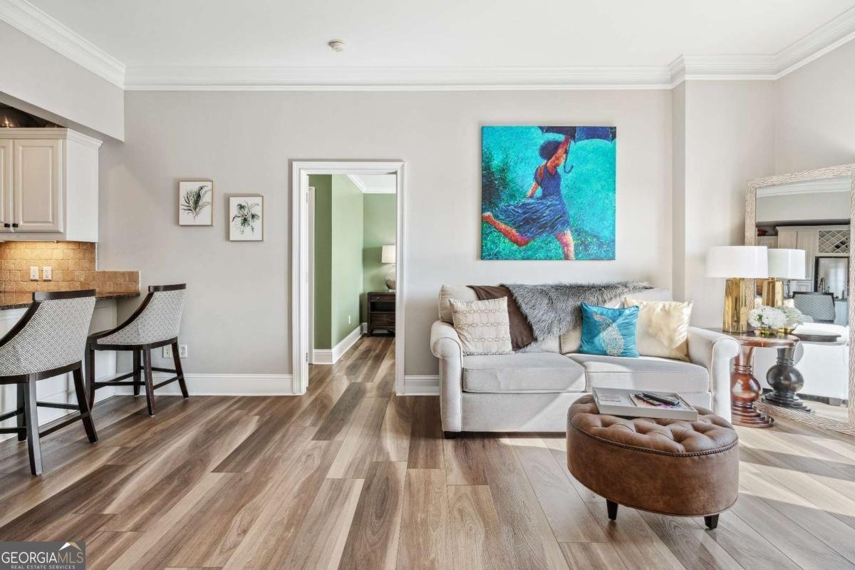 2277 Peachtree Road Atlanta - Photo 11