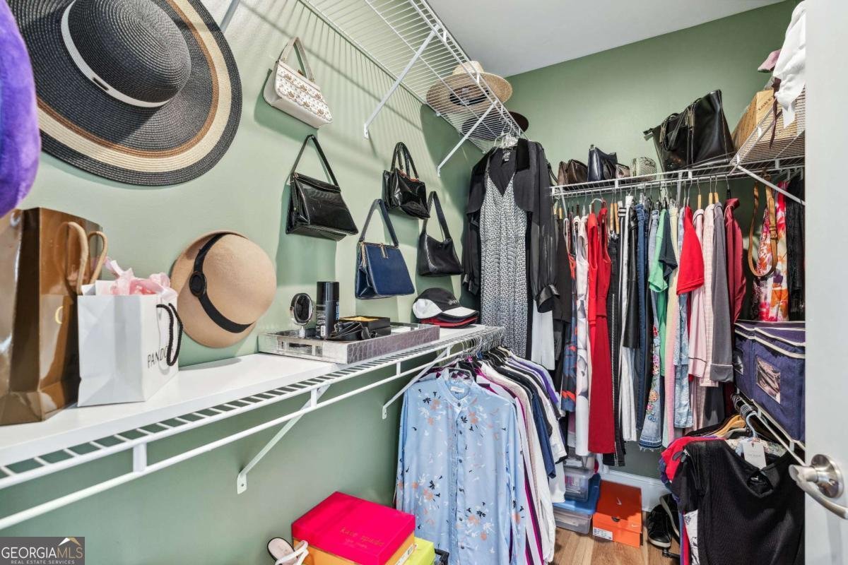 2277 Peachtree Road Atlanta - Photo 14