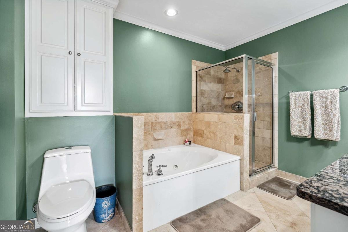 2277 Peachtree Road Atlanta - Photo 20