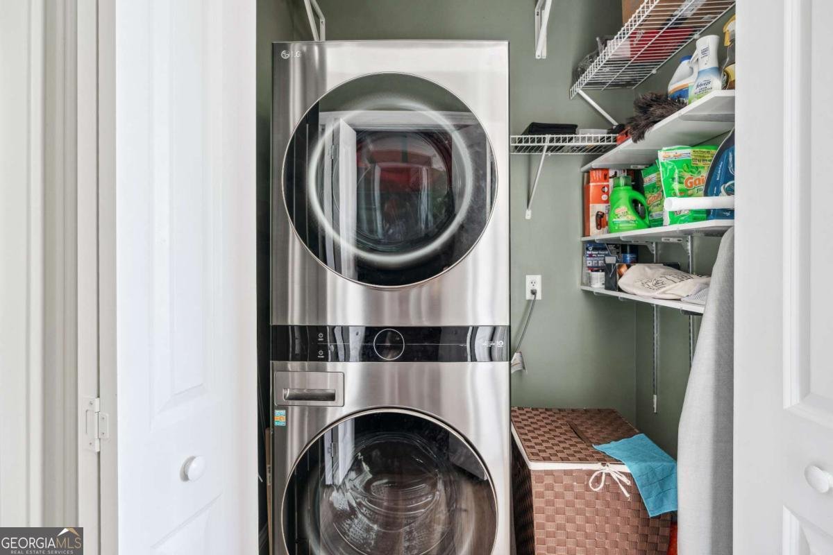 2277 Peachtree Road Atlanta - Photo 21