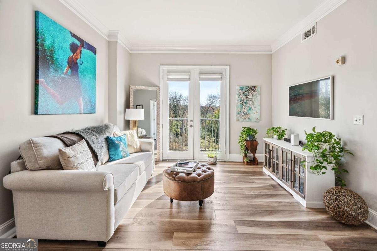 2277 Peachtree Road Atlanta - Photo 9