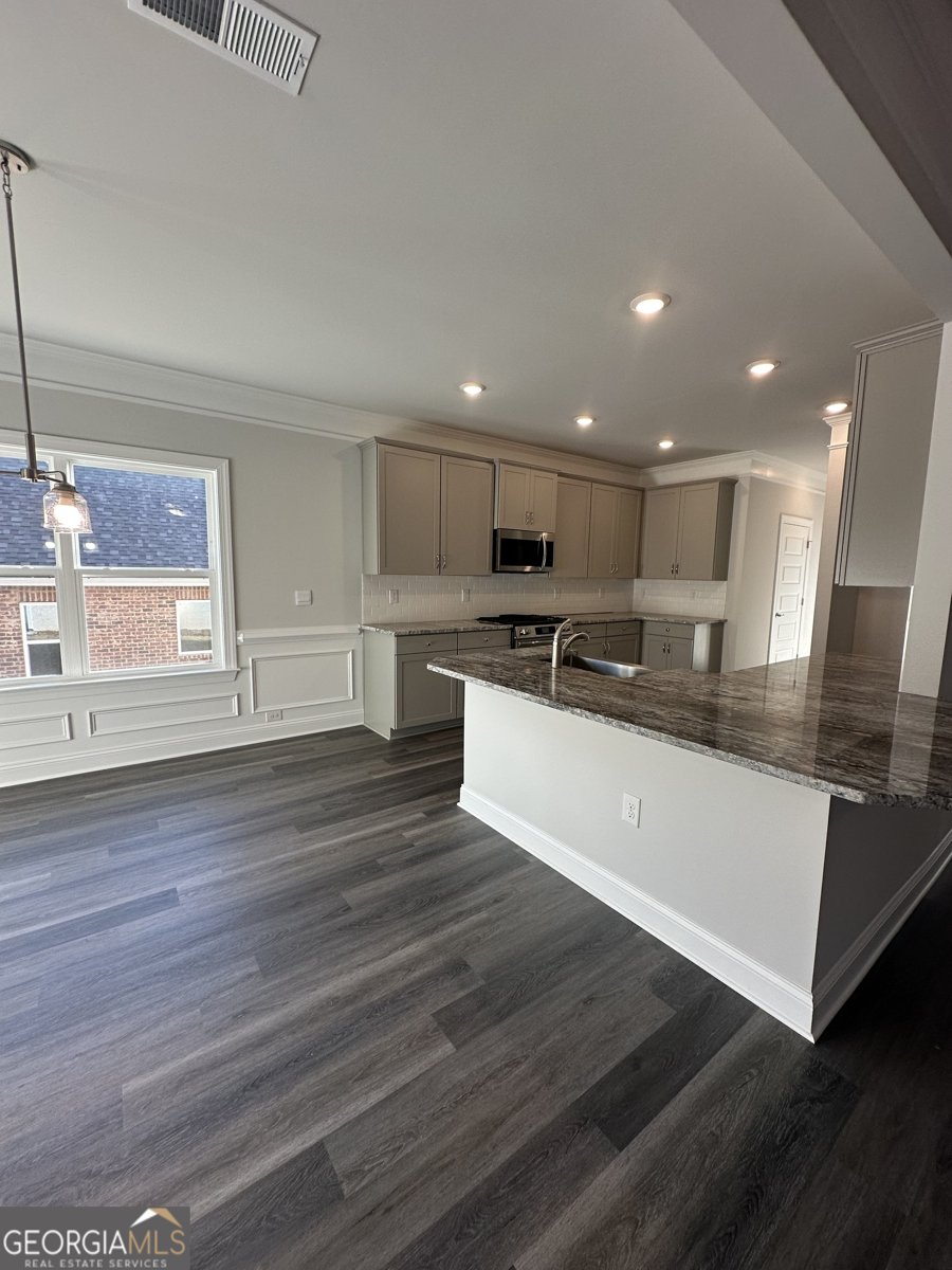 5009 Fairview Circle Villa Rica - Photo 12