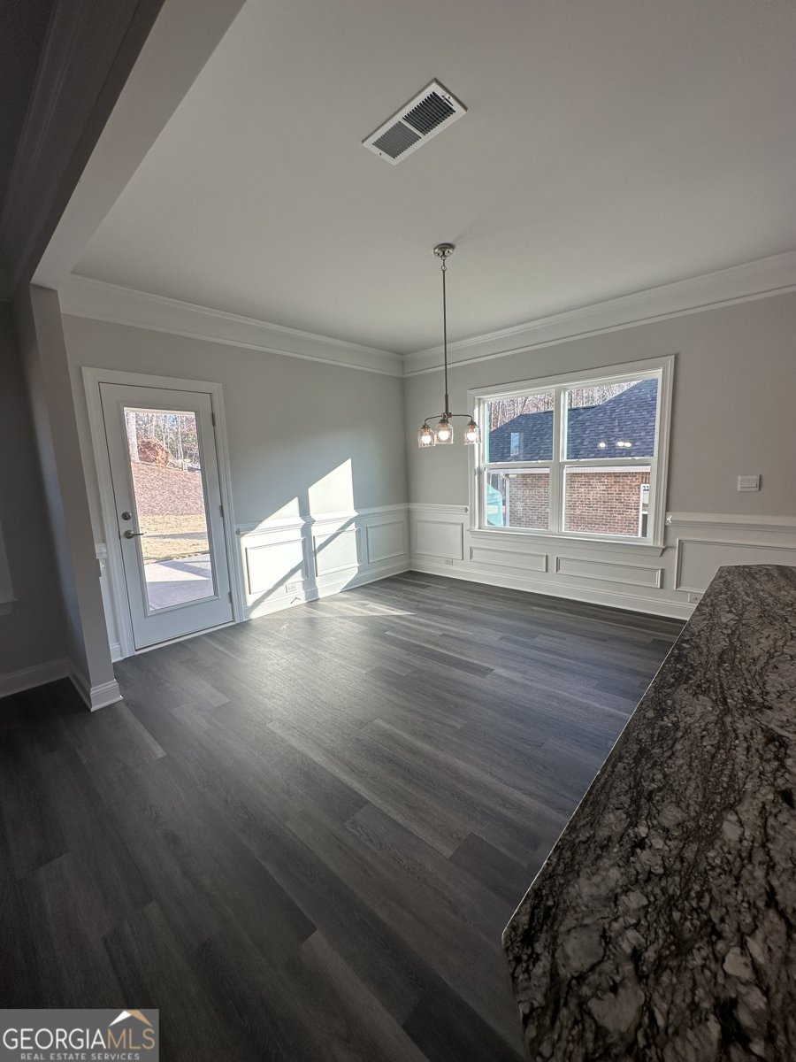 5009 Fairview Circle Villa Rica - Photo 13