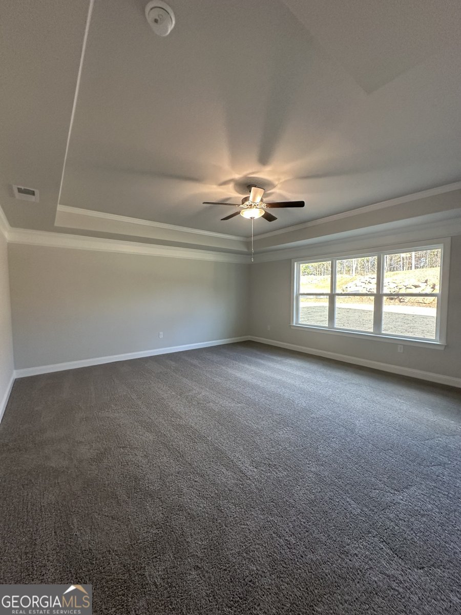 5009 Fairview Circle Villa Rica - Photo 16