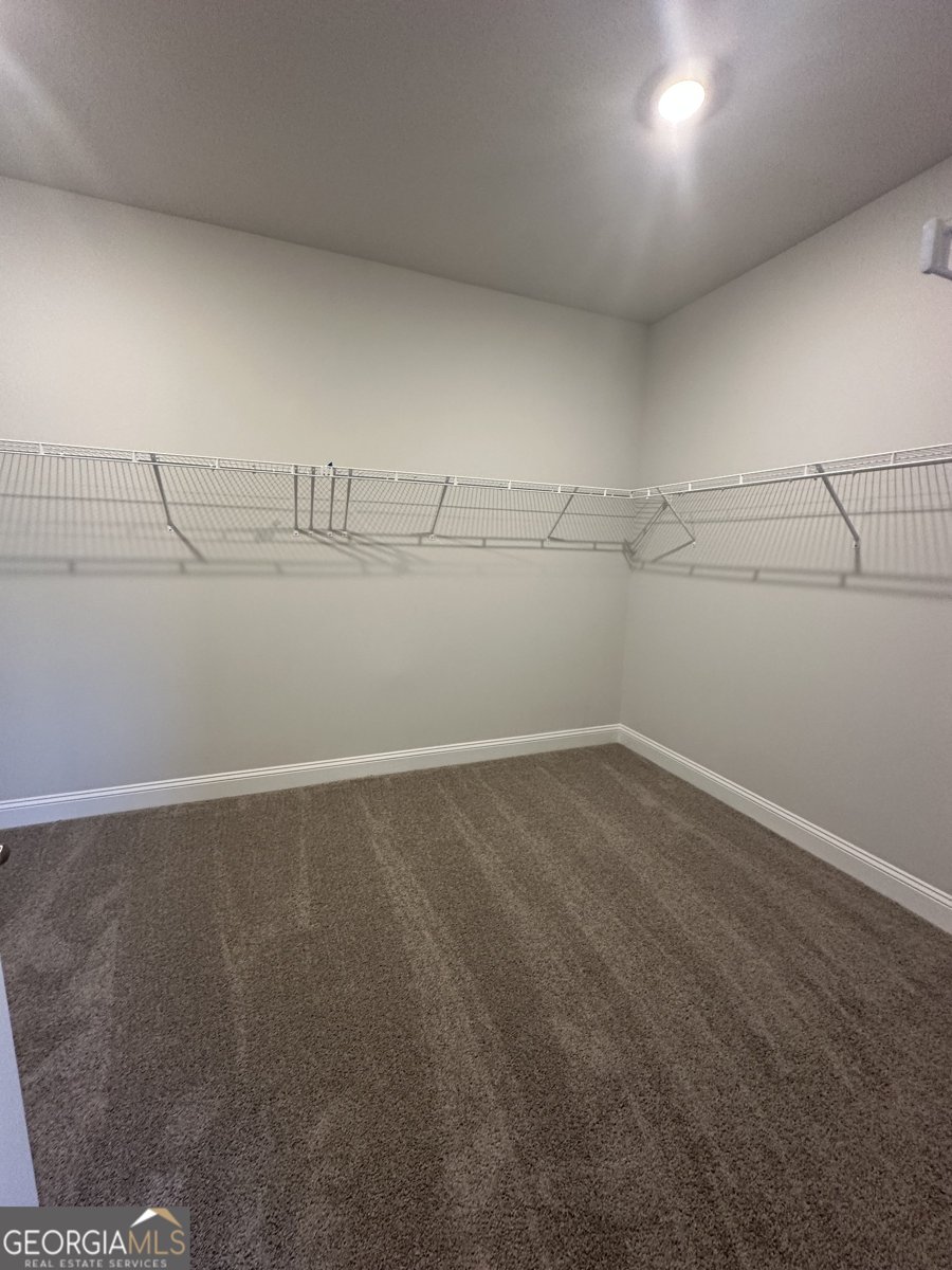 5009 Fairview Circle Villa Rica - Photo 19