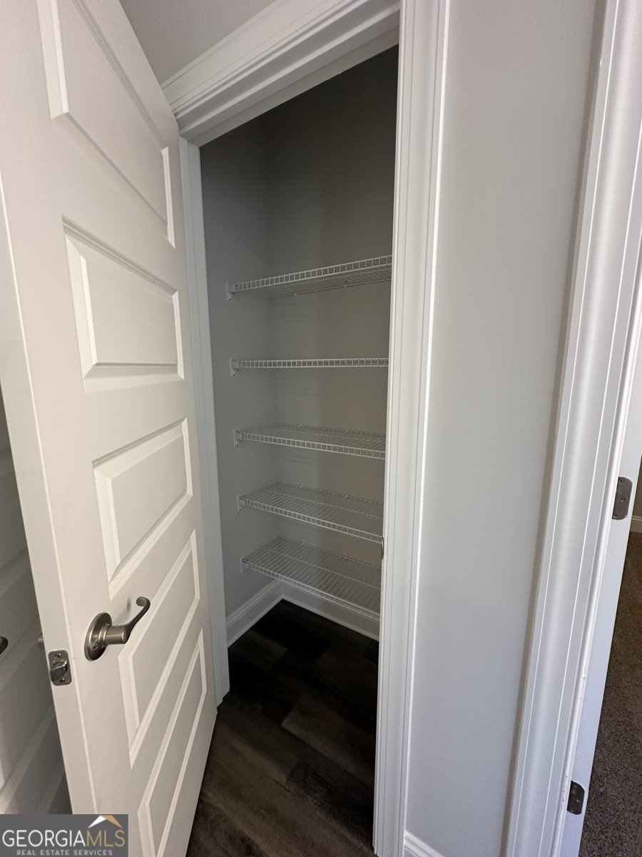 5009 Fairview Circle Villa Rica - Photo 20