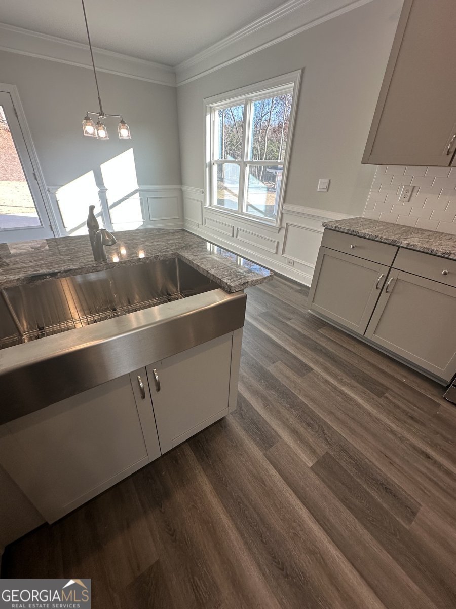 5009 Fairview Circle Villa Rica - Photo 24