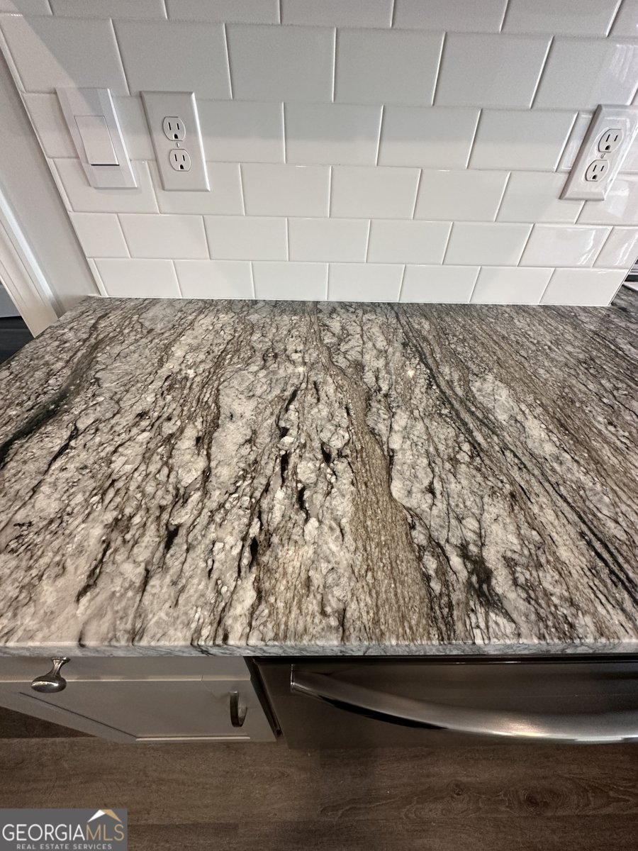 5009 Fairview Circle Villa Rica - Photo 25