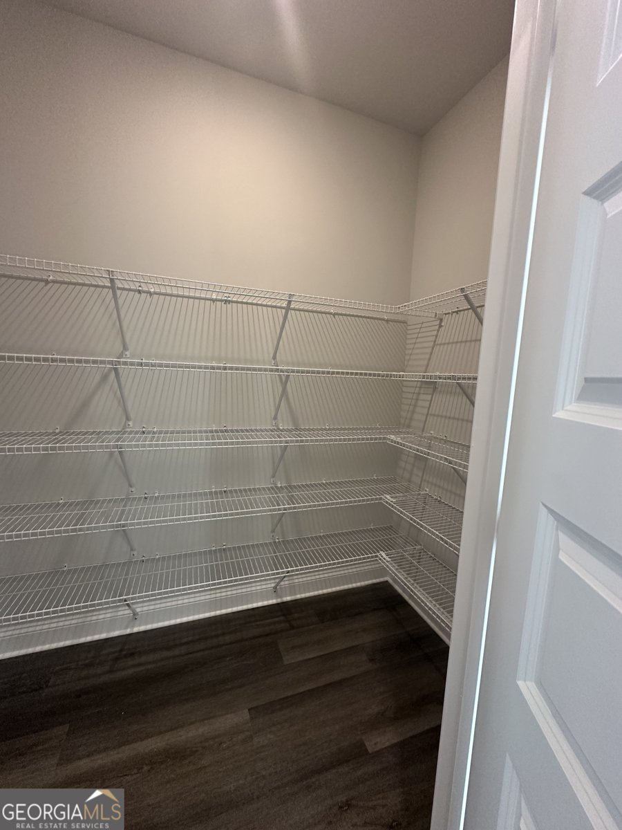 5009 Fairview Circle Villa Rica - Photo 26