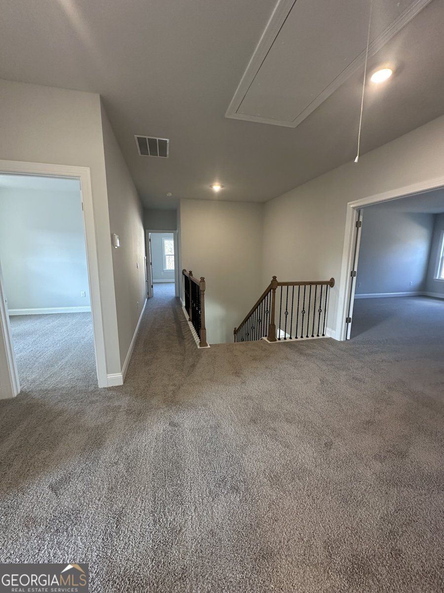 5009 Fairview Circle Villa Rica - Photo 27