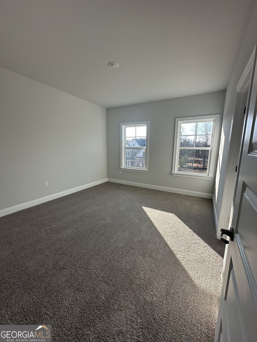 5009 Fairview Circle Villa Rica - Photo 29