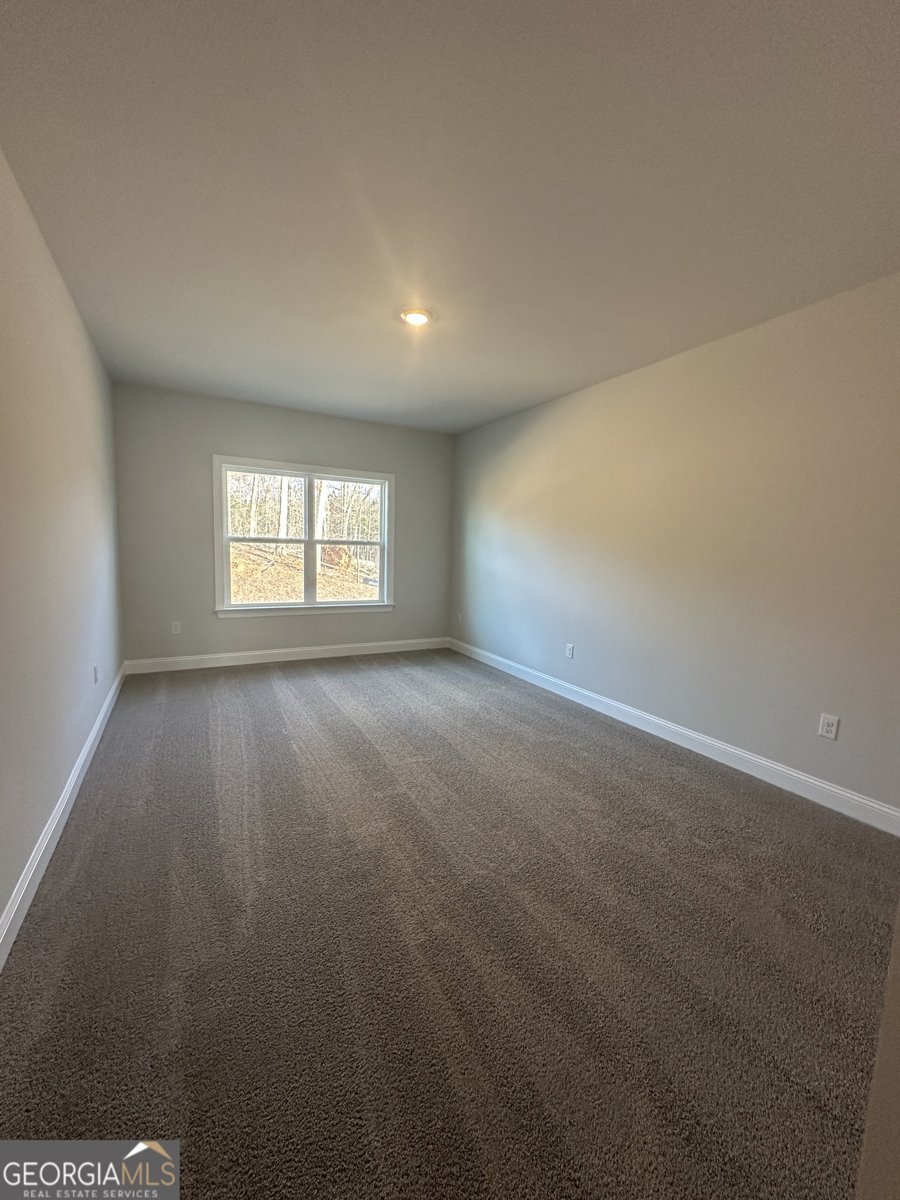 5009 Fairview Circle Villa Rica - Photo 31