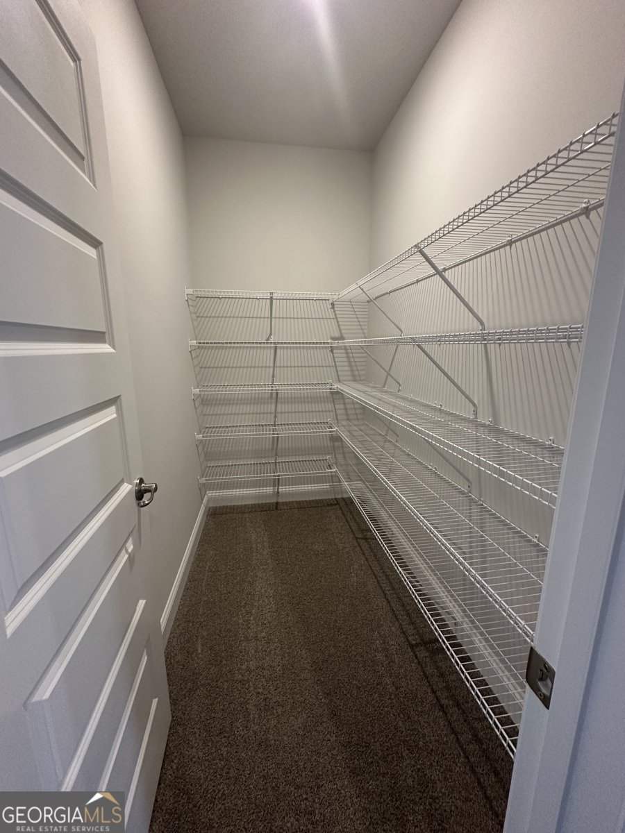 5009 Fairview Circle Villa Rica - Photo 32