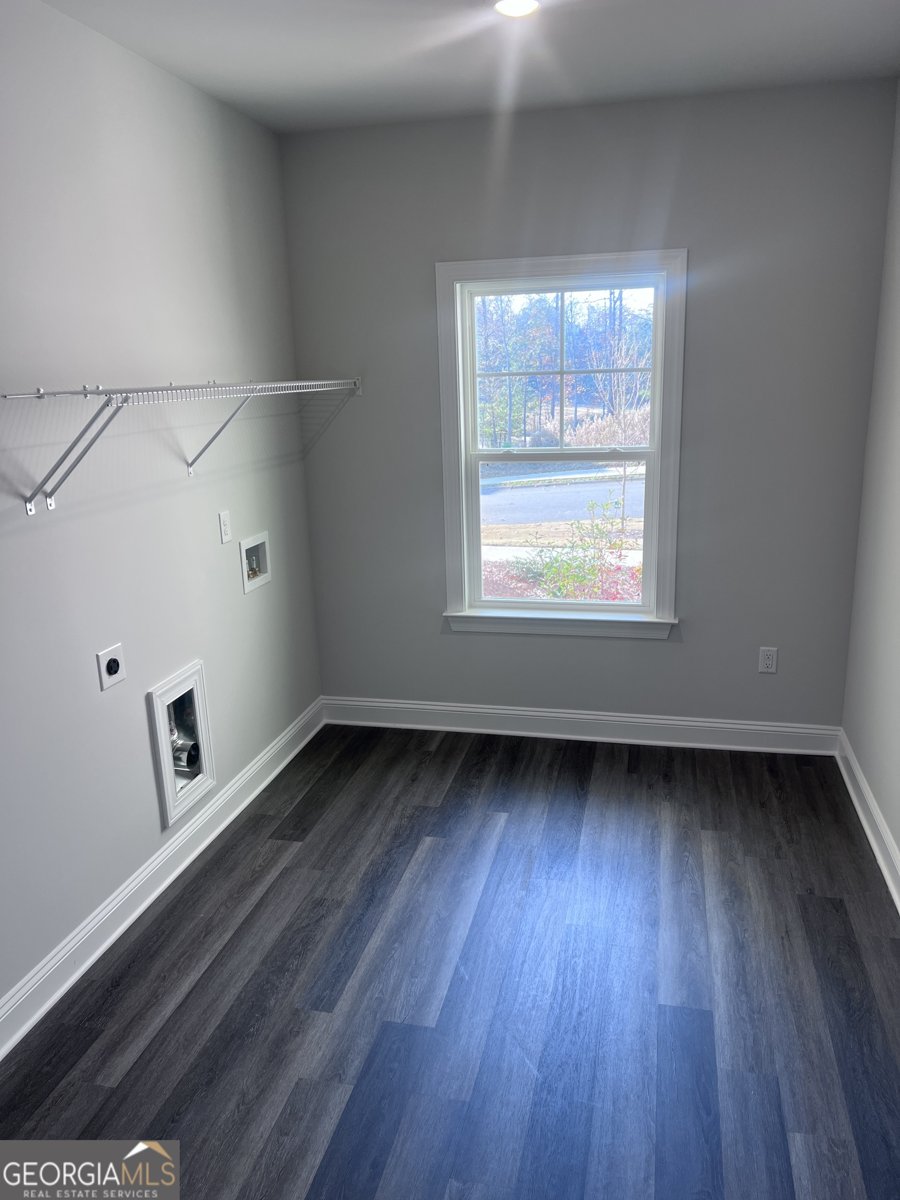 5009 Fairview Circle Villa Rica - Photo 33