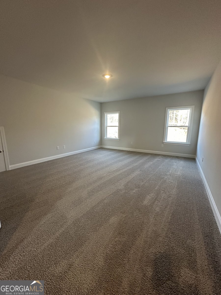 5009 Fairview Circle Villa Rica - Photo 34