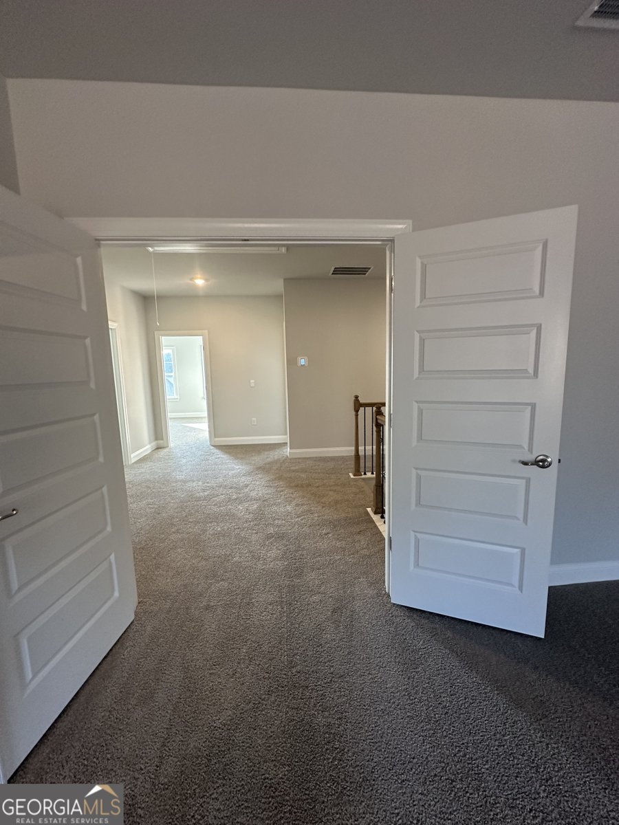 5009 Fairview Circle Villa Rica - Photo 35