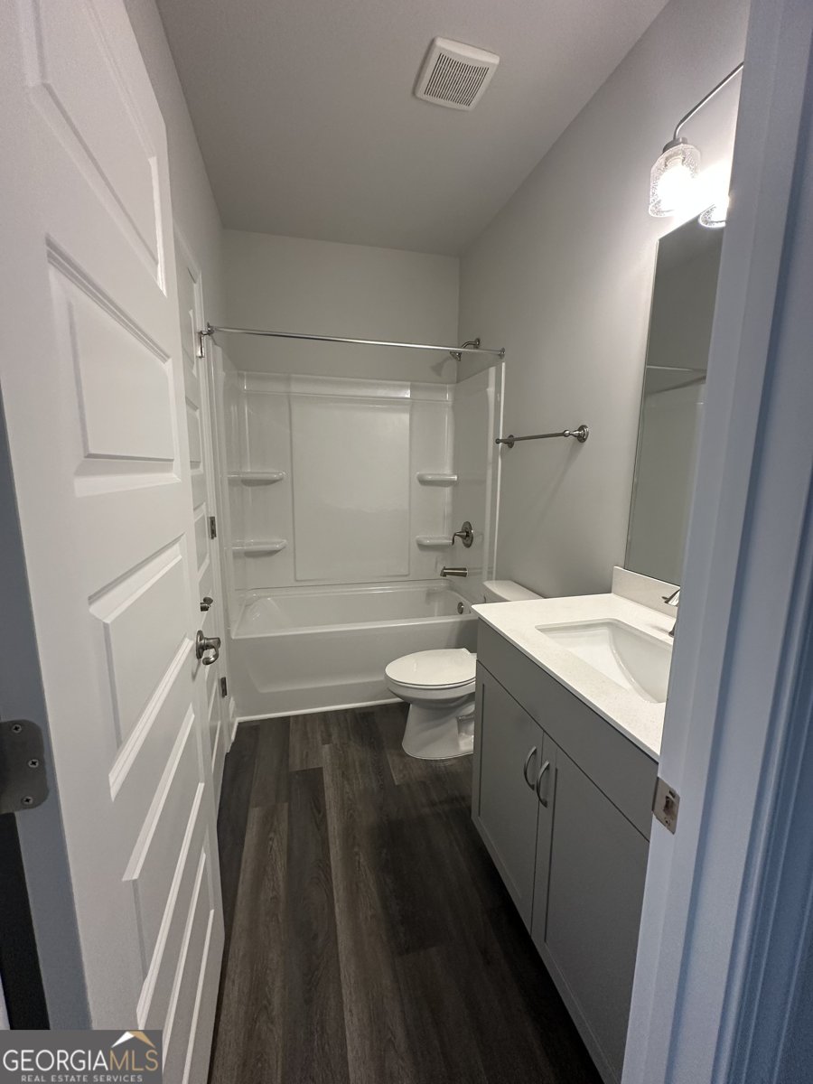 5009 Fairview Circle Villa Rica - Photo 37