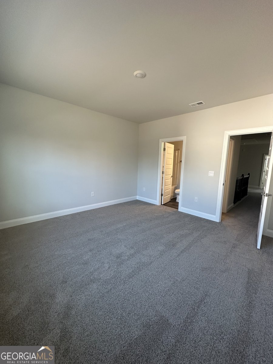 5009 Fairview Circle Villa Rica - Photo 38