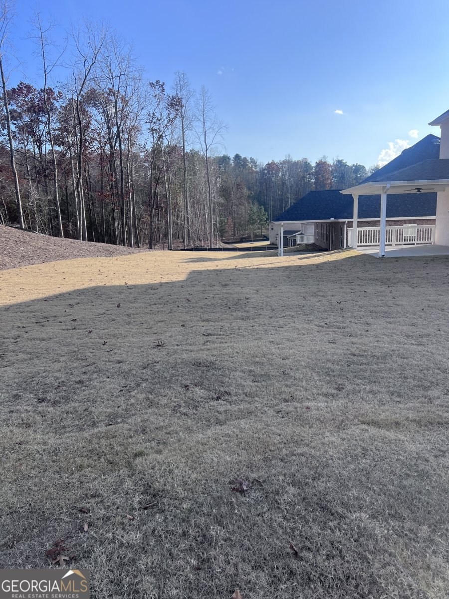 5009 Fairview Circle Villa Rica - Photo 41