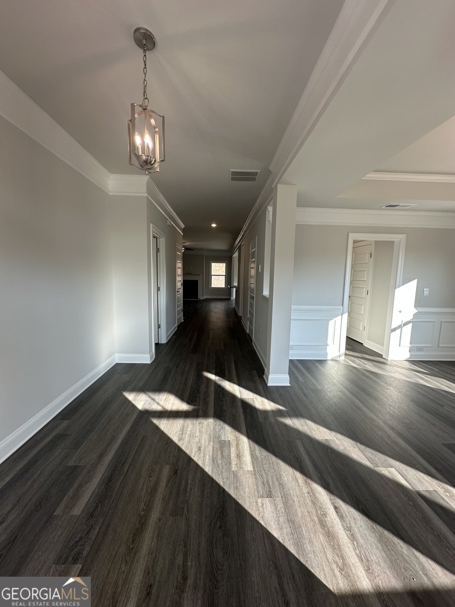 5009 Fairview Circle Villa Rica - Photo 7