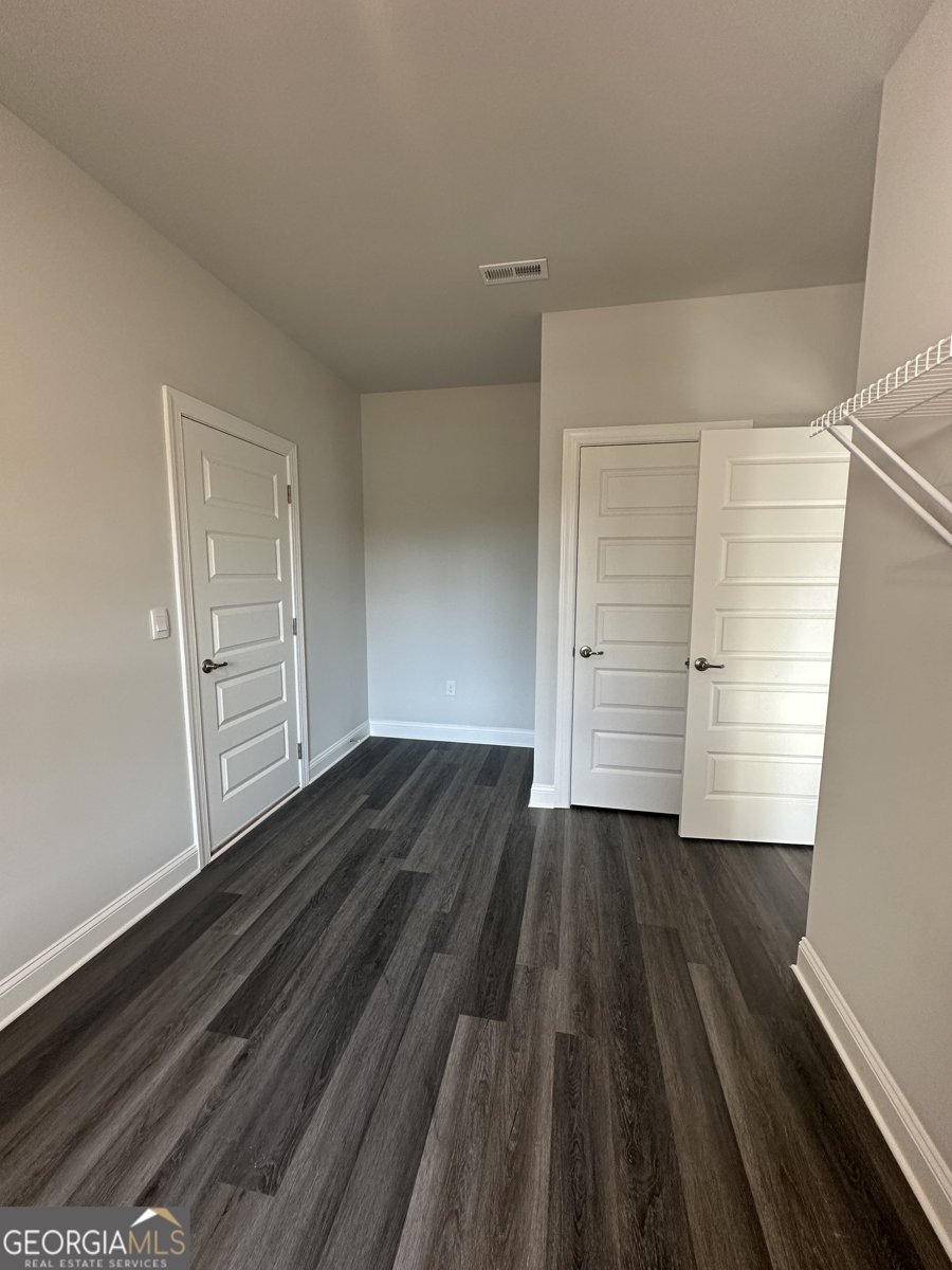 5009 Fairview Circle Villa Rica - Photo 9