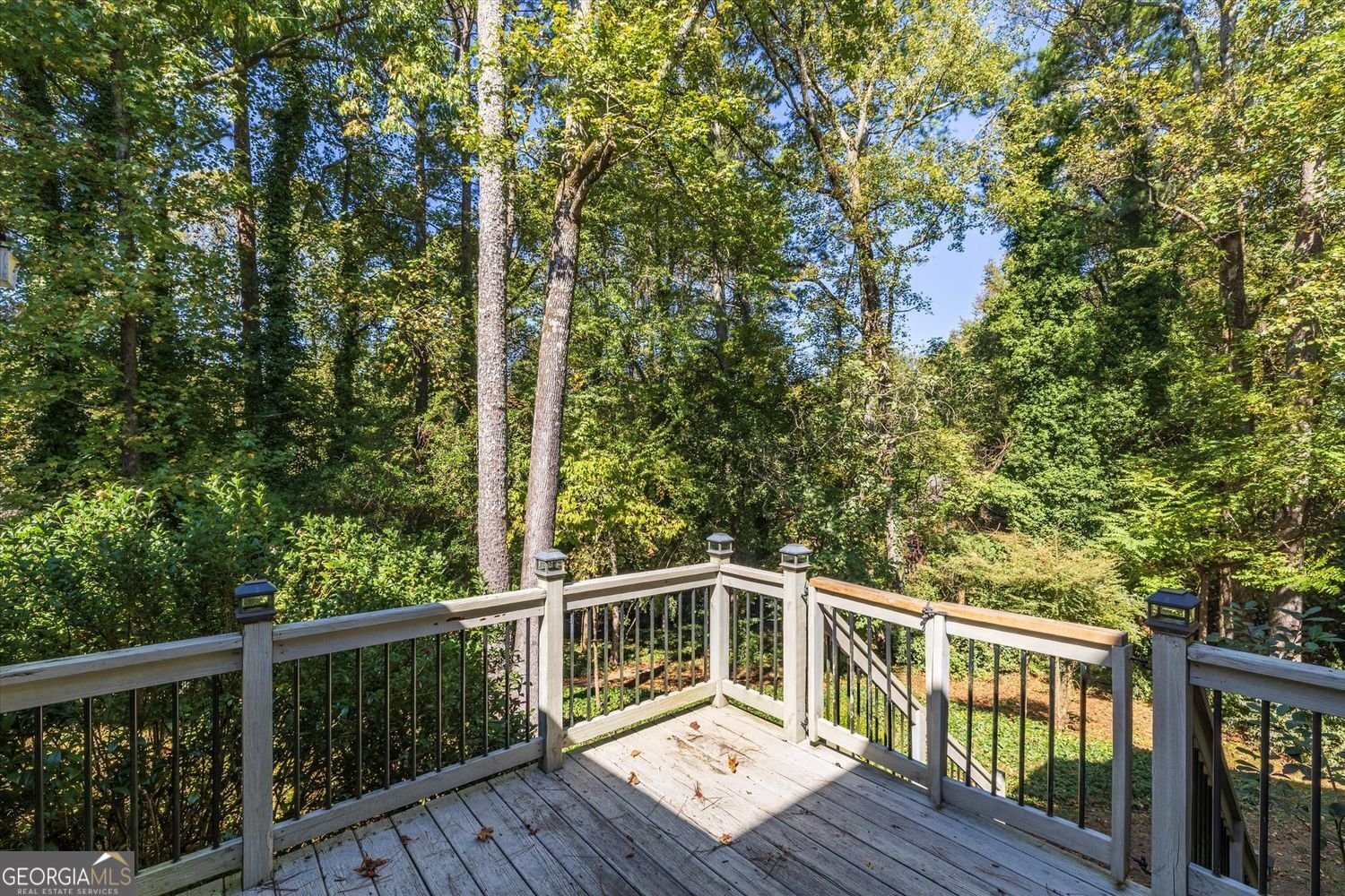 2680 Churchwell Lane Tucker - Photo 11