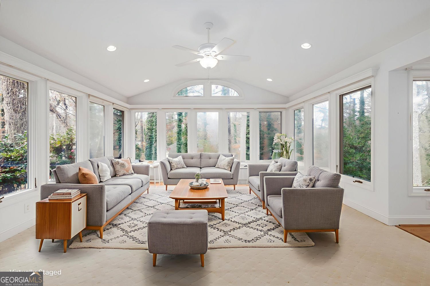 2680 Churchwell Lane Tucker - Photo 12