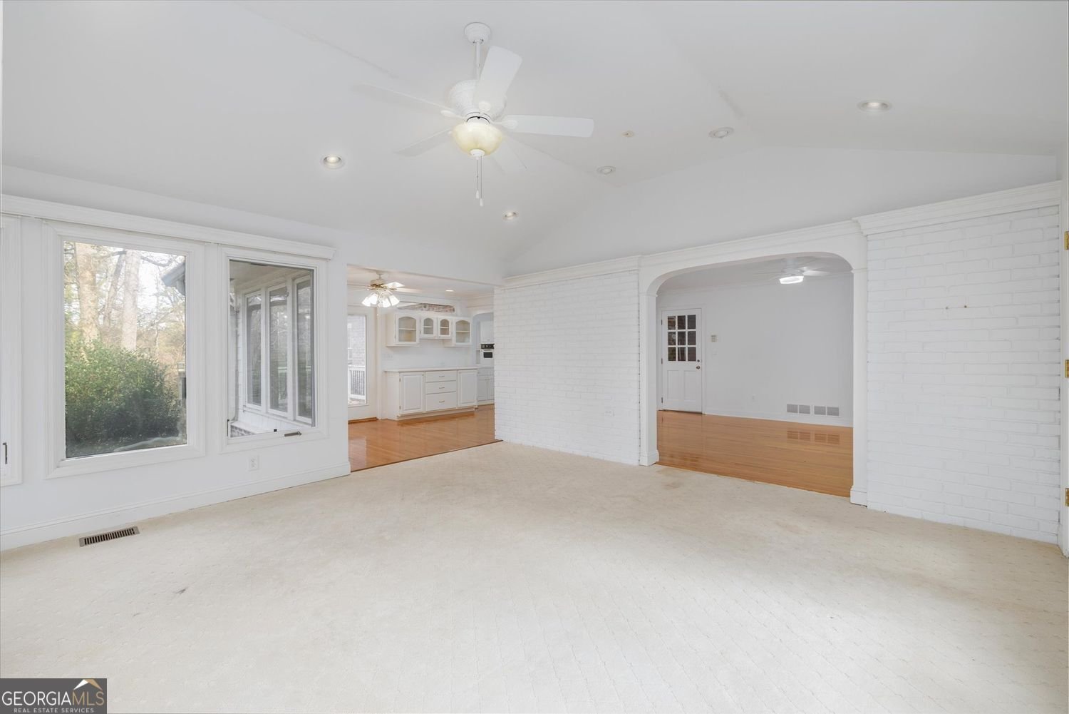 2680 Churchwell Lane Tucker - Photo 14